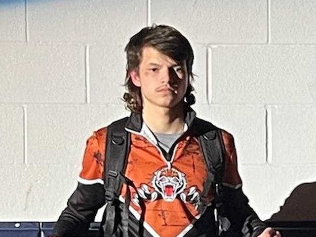 Adler Koontz
